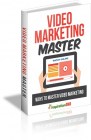 Video Marketing Master